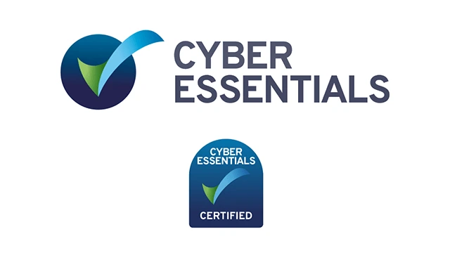 Cyber Essentials Certification