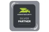 Hornetsecurity