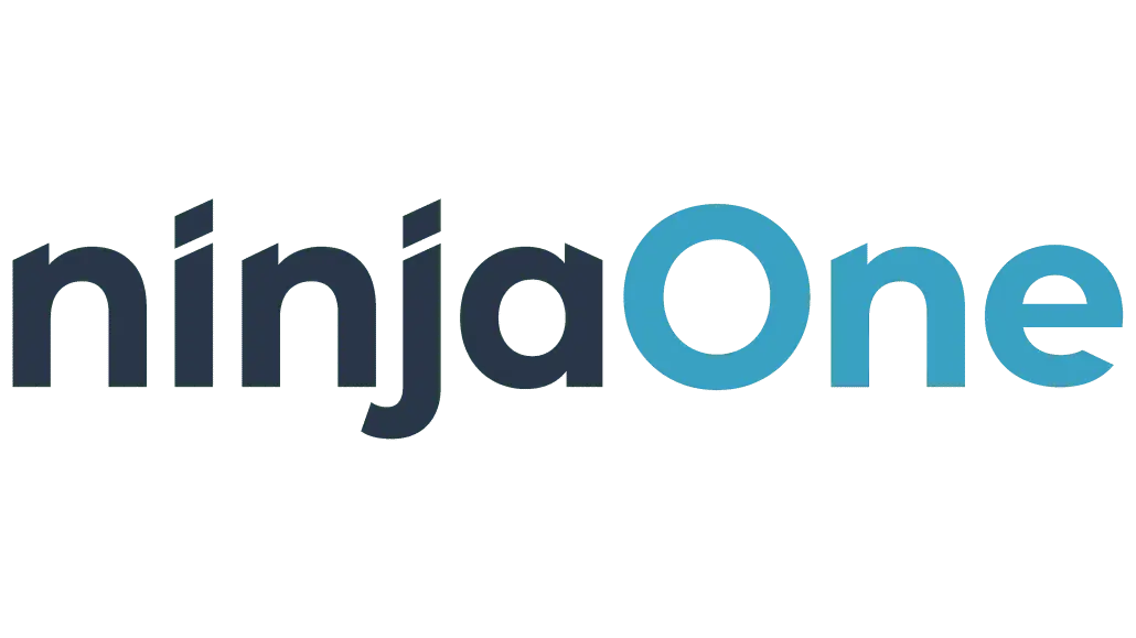 NinjaONE