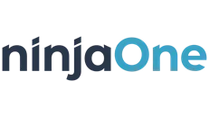 NinjaOne